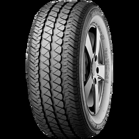 Foto pneumatico: EVERGREEN, DYNAMASTER EV516 C 8PR 185/75 R1616 104R Estive