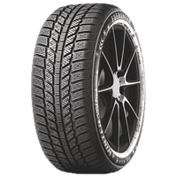 Foto pneumatico: EVERGREEN, EW 62 XL 195/50 R1515 86H Invernali