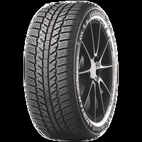 Foto pneumatico: EVERGREEN, EW62 XL BSW M+S 3PMSF 165/70 R1414 85T Invernali