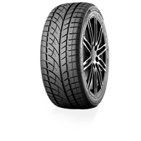 Foto pneumatico: EVERGREEN, EW66 M+S 3PMSF 205/55 R1616 91H Invernali
