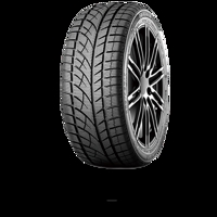 Foto pneumatico: EVERGREEN, EW 66 XL 255/50 R1919 107H Invernali