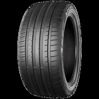 Foto pneumatico: FALKEN, AZENIS FK453 XL 215/45 R1717 91W Estive