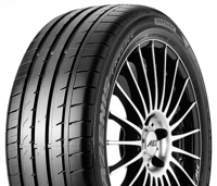 Foto pneumatico: FALKEN, AZENIS FK453CC 215/50 R1818 92W Estive