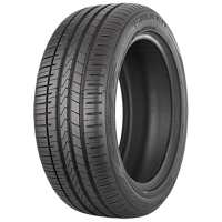 Foto pneumatico: FALKEN, AZENIS FK510 SUV XL MFS 275/40 R2222 107Y Estive