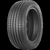 Foto pneumatico: FALKEN, AZENIS FK510 SUV XL MFS 285/30 R2222 101Y Estive