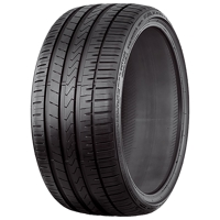 Foto pneumatico: FALKEN, AZENIS FK510 XL RFT MFS 275/35 RF1919 100Y Estive
