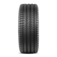 Foto pneumatico: FALKEN, AZENIS FK510A SUV 255/55 R1818 105W Estive