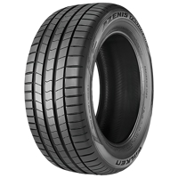 Foto pneumatico: FALKEN, AZENIS FK510 SUV 235/60 R1818 103W Estive