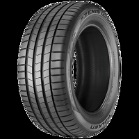 Foto pneumatico: FALKEN, AZENIS FK510 SUV 235/60 R1818 103W Estive