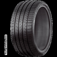 Foto pneumatico: FALKEN, AZENIS FK-510A XL AO 225/40 R1919 93W Estive