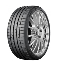 Foto pneumatico: FALKEN, AZENIS RS820 245/35 ZR2020 95Y Estive