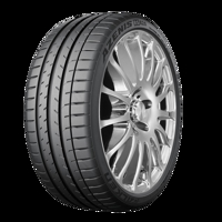 Foto pneumatico: FALKEN, AZENIS RS820 XL FSL NBLK 305/30 R2121 104Y Estive