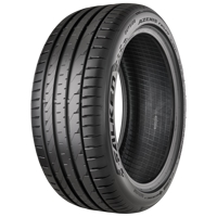 Foto pneumatico: FALKEN, AZENIS FK520 XL MFS BSW 215/45 R1717 91Y Estive