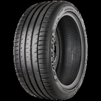 Foto pneumatico: FALKEN, AZENIS FK520 XL MFS NBLK 305/30 R2121 104Y Estive