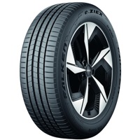 Foto pneumatico: FALKEN, E.ZIEX 235/45 R2121 101V Estive