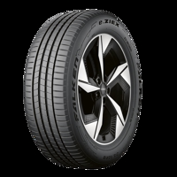 Foto pneumatico: FALKEN, E.ZIEX XL SILENT CORE NBLK 235/60 R1919 107V Estive