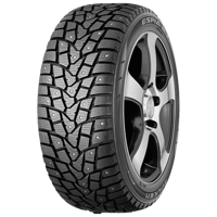 Foto pneumatico: FALKEN, ESPIA ICE M+S STUDDED M+S 3PMSF 185/55 R1515 86T Invernali
