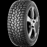 Foto pneumatico: FALKEN, ESPIA ICE M+S STUDDED M+S 3PMSF 185/55 R1515 86T Invernali