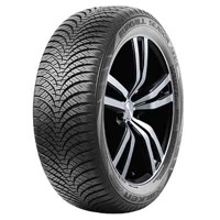 Foto pneumatico: FALKEN, EURO-AS-210 XL 225/60 R1717 103V Quattro-stagioni