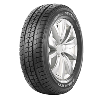 Foto pneumatico: FALKEN, EUROASVAN 11 22 215/60 R1616 103T Quattro-stagioni