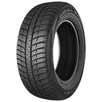 Foto pneumatico: FALKEN, EUROALL SEASON AS210A MO M+S 3PMSF 265/60 R1818 110V Quattro-stagioni