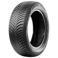 Foto pneumatico: FALKEN, EURO ALLSEASON AS210 XL MFS BLK M+S 3PMSF 215/45 R1717 91W Quattro-stagioni