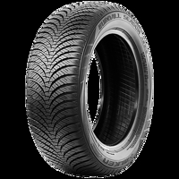 Foto pneumatico: FALKEN, EUROALL SEASON AS210 M+S 3PMSF 185/60 R1616 86V Estive