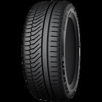 Foto pneumatico: FALKEN, EUROALL SEASON AS220 PRO XL MFS NBLK M+S 3PMSF 265/40 R1919 102W Estive