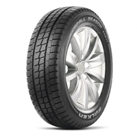 Foto pneumatico: FALKEN, EUROALLSEASON VAN 11 195/75 R16C16C 110T Quattro-stagioni