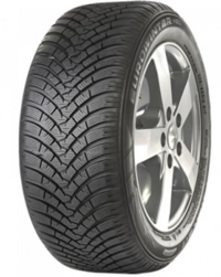 Foto pneumatico: FALKEN, EUROWINTER HS01 255/40 R1818 99V Invernali