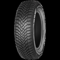 Foto pneumatico: FALKEN, EUROWINTER HS01 SUV XL M+S 3PMSF 235/70 R1616 109H Invernali