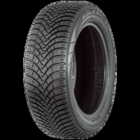 Foto pneumatico: FALKEN, EUROWINTER HS01 M+S 3PMSF 245/55 R1717 102V Invernali