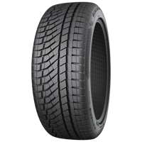 Foto pneumatico: FALKEN, EUROWINTER HS02 PRO XL NBLK M+S 3PMSF 245/70 R1616 111H Invernali