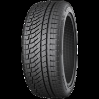 Foto pneumatico: FALKEN, EUROWINTER HS02 PRO XL BSW M+S 3PMSF 225/60 R1717 103V Invernali
