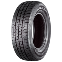 Foto pneumatico: FALKEN, EUROWINTER VAN01 C MFS M+S 3PMSF 215/60 R1717 109T Invernali