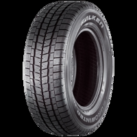 Foto pneumatico: FALKEN, EUROWINTER VAN01 C MFS M+S 3PMSF 225/60 R1717 107H Invernali