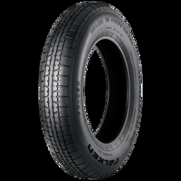 Foto pneumatico: FALKEN, FK-090 BSW 165/90 -1717 105M Estive