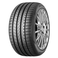 Foto pneumatico: FALKEN, AZENIS FK510 215/35 R1919 85Y Estive