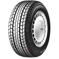 Foto pneumatico: FALKEN, FK07E 22 165/70 R1010 72H Estive