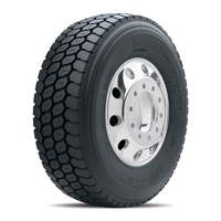 Foto pneumatico: FALKEN, GI368 HL 385/65 R22.522.5 164K Estive