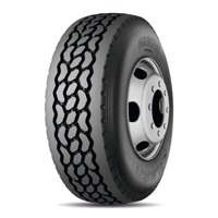Foto pneumatico: FALKEN, GI378 425/65 R22.522.5 165K Estive