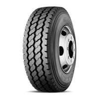 Foto pneumatico: FALKEN, GI388 295/80 R22.522.5 154K Estive
