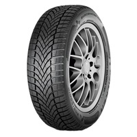 Foto pneumatico: FALKEN, HS02 195/65 R1515 91T Invernali