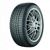 Foto pneumatico: FALKEN, HS02PRO MFS 235/50 R2020 104W Invernali