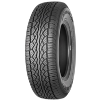 Foto pneumatico: FALKEN, LANDAIR LA/AT T110 M+S 215/80 R1515 101S Estive