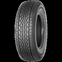 Foto pneumatico: FALKEN, LANDAIR LA/AT T110 M+S 215/80 R1515 101S Estive