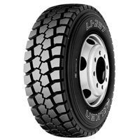 Foto pneumatico: FALKEN, LI257 315/80 R22.522.5 156K Estive