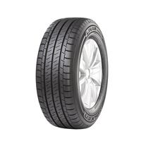 Foto pneumatico: FALKEN, LINAM VAN01  21 155/ R1212 88R Estive