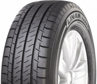 Foto pneumatico: FALKEN, LINAM VAN01 195/70 R15C15C 104S Estive