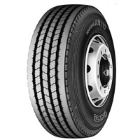 Foto pneumatico: FALKEN, RI117 9.5/ R17.517.5 143G Estive